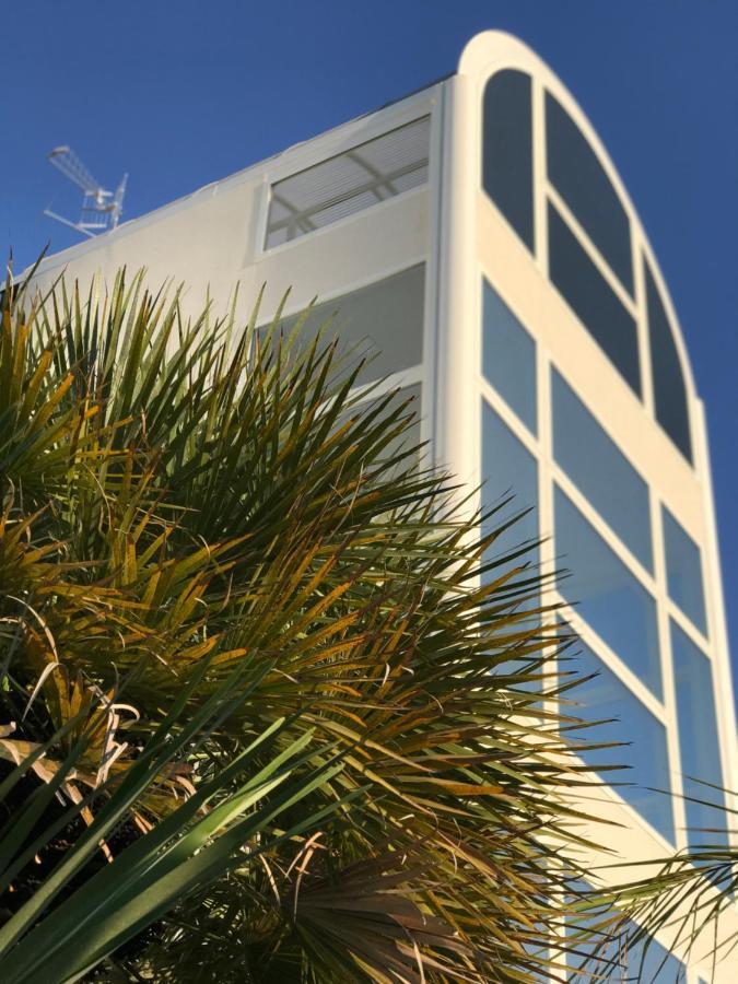 Path House - Etna & Sea View Aparthotel Рипосто Екстериор снимка